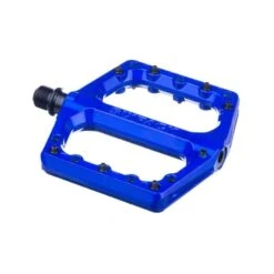 Sixpack Menace 3.0 MTB-Pedale