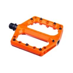 Sixpack Menace 3.0 MTB-Pedale -Scott Verkäufe sixpack menace 30 mtb pedale 2021 p 304805 3