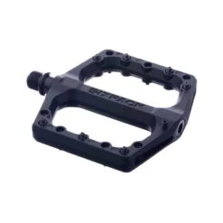 Sixpack Menace 3.0 MTB-Pedale -Scott Verkäufe sixpack menace 30 mtb pedale 2021 p 304805 5