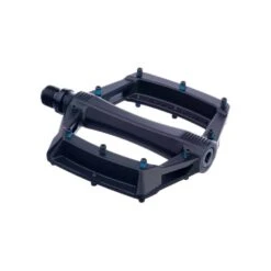 Sixpack Menace Comp MTB-Pedale 7 Sixpack Menace Comp MTB-Pedale -Scott Verkäufe sixpack menace comp mtb pedale 2022 305498 1