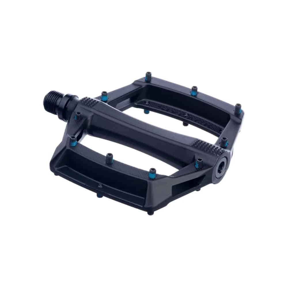 Sixpack Menace Comp MTB-Pedale 5 Sixpack Menace Comp MTB-Pedale – Bild 3