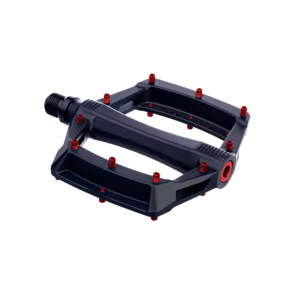 Sixpack Menace Comp MTB-Pedale 4 Sixpack Menace Comp MTB-Pedale – Bild 2