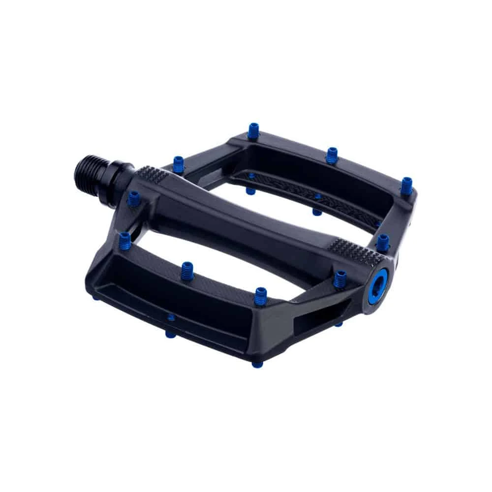 Sixpack Menace Comp MTB-Pedale 3 Sixpack Menace Comp MTB-Pedale