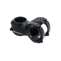 Sixpack Menace MTB-Vorbau (50 Mm) -Scott Verkäufe sixpack menace fahrrad vorbau 2021 304481