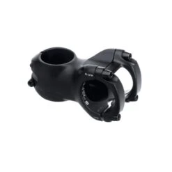 Sixpack Menace MTB-Vorbau (50 Mm) -Scott Verkäufe sixpack menace fahrrad vorbau 2021 304482