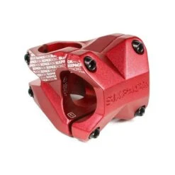 Sixpack Menace MTB-Vorbau (35 Mm) 11 Sixpack Menace MTB-Vorbau (35 Mm) -Scott Verkäufe sixpack menace mtb vorbau 2021 245995