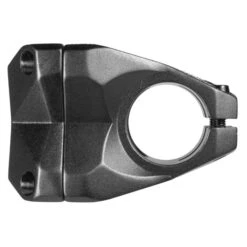 Sixpack Menace MTB-Vorbau (35 Mm) 14 Sixpack Menace MTB-Vorbau (35 Mm) -Scott Verkäufe sixpack menace mtb vorbau 2021 p 245994 2