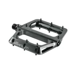 Sixpack Millenium 3.0 MTB-Pedale