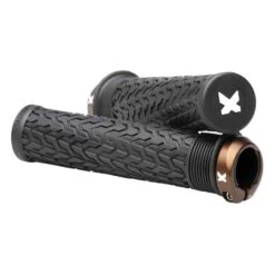 Sixpack S-Trix MTB-Griffe -Scott Verkäufe sixpack s trix mtb griffe my 2022 241912 1