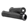 Sixpack S-Trix MTB-Griffe 2 Sixpack S-Trix MTB-Griffe -Scott Verkäufe sixpack s trix mtb griffe my 2022 244632 1