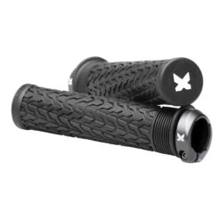 Sixpack S-Trix MTB-Griffe