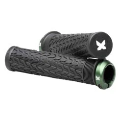 Sixpack S-Trix MTB-Griffe -Scott Verkäufe sixpack s trix mtb griffe my 2022 244633 1