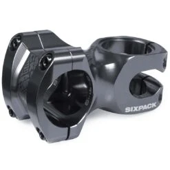 Sixpack Skywalker MTB-Vorbau (31,8/50 Mm) -Scott Verkäufe sixpack skywalker vorbau 2022 p 307678 b