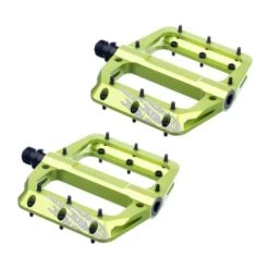 Sixpack Vertic 3.0 MTB-Pedale -Scott Verkäufe sixpack vertic 3 mtb pedale 2021 310474 1