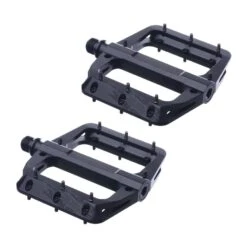 Sixpack Vertic 3.0 MTB-Pedale -Scott Verkäufe sixpack vertic 3 mtb pedale 2021 310475 1