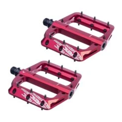 Sixpack Vertic 3.0 MTB-Pedale -Scott Verkäufe sixpack vertic 3 mtb pedale 2021 310476 1