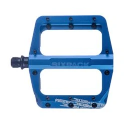 Sixpack Vertic 3.0 MTB-Pedale -Scott Verkäufe sixpack vertic 3 mtb pedale 2021 310477 2