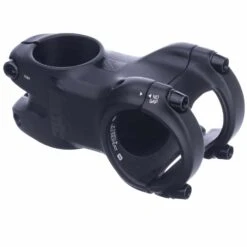 Sixpack Vertic 35 MTB-Vorbau -Scott Verkäufe sixpack vertic 35 mtb vorbau 2021 307322 b