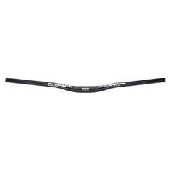 Sixpack Vertic 785 Rise MTB-Lenker (31,8 Mm) -Scott Verkäufe sixpack vertic 785 rise mtb lenker 2021 304471 1