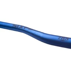 Sixpack Vertic 785 Rise MTB-Lenker (31,8 Mm) -Scott Verkäufe sixpack vertic 785 rise mtb lenker 2021 304473 2