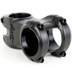 Sixpack Vertic MTB-Vorbau