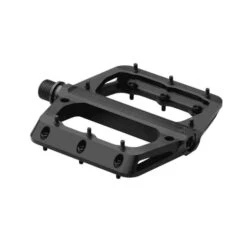 Sixpack Your Part Millenium 3.0 MTB-Pedale