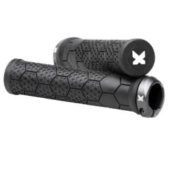 Sixpack Z-Trix MTB-Griffe