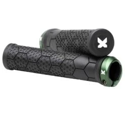 Sixpack Z-Trix MTB-Griffe 9 Sixpack Z-Trix MTB-Griffe -Scott Verkäufe sixpack z trix mtb griffe my 2022 310401 1