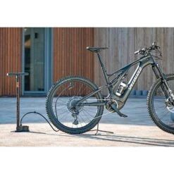 SKS Air-X-Plorer 10.0 Standpumpe 14 SKS Air-X-Plorer 10.0 Standpumpe -Scott Verkäufe sks air x plorer 10 0 fahrrad standpumpe 2022 311795 f