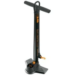 SKS Air-X-Plorer Digi 10.0 Standpumpe