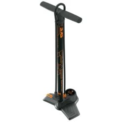 SKS Air-X-Plorer Digi 10.0 Standpumpe -Scott Verkäufe sks air x plorer digi 10 0 fahrrad standpumpe 2022 311747 c
