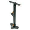 SKS Air-X-Press 8.0 Standpumpe -Scott Verkäufe sks air x press 8 0 fahrrad standpumpe 2022 308622 a