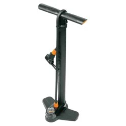 SKS Air-X-Press 8.0 Standpumpe