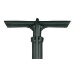 SKS Air-X-Press 8.0 Standpumpe -Scott Verkäufe sks air x press 8 0 fahrrad standpumpe 2022 308622 c