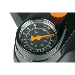 SKS Air-X-Press 8.0 Standpumpe -Scott Verkäufe sks air x press 8 0 fahrrad standpumpe 2022 308622 d