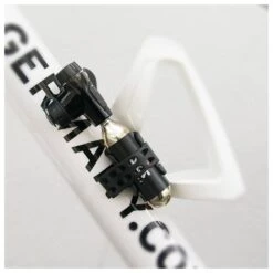 SKS Airbuster CO2 Kartuschenpumpe -Scott Verkäufe sks airbuster co2 kartuschenpumpe 2017 246217 c