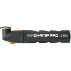 SKS Airchamp Pro CO2-Minipumpe