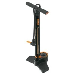 SKS Airkompressor 10.0 Standpumpe -Scott Verkäufe sks airkompressor 10 0 fahrrad standpumpe 2022 311805 c