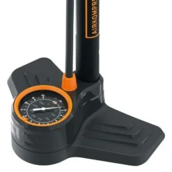 SKS Airkompressor 10.0 Standpumpe -Scott Verkäufe sks airkompressor 10 0 fahrrad standpumpe 2022 311805 d
