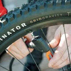 SKS Airkompressor 10.0 Standpumpe -Scott Verkäufe sks airkompressor 10 0 fahrrad standpumpe 2022 311805 g