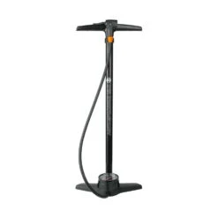SKS Airkompressor 12.0 Standpumpe