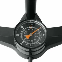 SKS Airkompressor 12.0 Standpumpe -Scott Verkäufe sks airkompressor 12 0 standpumpe 2022 237626 c2