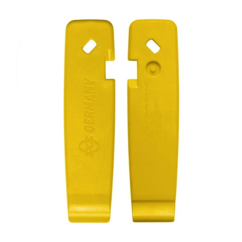 SKS Airkompressor 12.0 Standpumpe Inkl. Dynamics Reifenheber 6 SKS Airkompressor 12.0 Standpumpe Inkl. Dynamics Reifenheber – Bild 4