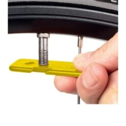 SKS Airkompressor 12.0 Standpumpe Inkl. Dynamics Reifenheber 13 SKS Airkompressor 12.0 Standpumpe Inkl. Dynamics Reifenheber -Scott Verkäufe sks airkompressor 12 0 standpumpe reifenheber set 2022 313140 f