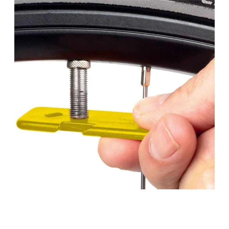 SKS Airkompressor 12.0 Standpumpe Inkl. Dynamics Reifenheber 8 SKS Airkompressor 12.0 Standpumpe Inkl. Dynamics Reifenheber – Bild 6