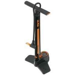 SKS Airkompressor Compact 10.0 Standpumpe -Scott Verkäufe sks airkompressor compact 10 0 fahrrad standpumpe 2022 311746 c