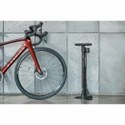 SKS Airmotion 12.0 Standpumpe 14 SKS Airmotion 12.0 Standpumpe -Scott Verkäufe sks airmotion 12 0 fahrrad standpumpe 2022 311769 f