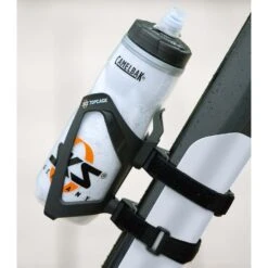 SKS Anywhere Fahrrad-Flaschenhalter 9 SKS Anywhere Fahrrad-Flaschenhalter -Scott Verkäufe sks anywhere fahrrad flaschenhalter 2017 245516 d