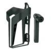 SKS COM/Cage Velo Flaschenhalter -Scott Verkäufe sks com cage velo flaschenhalter 2022 307485 1