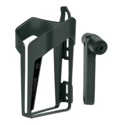 SKS COM/Cage Velo Flaschenhalter